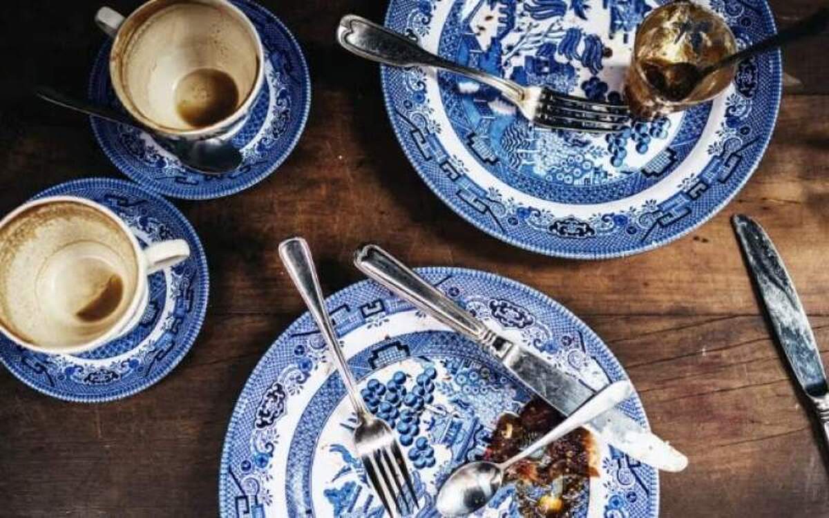 رژیم غذایی متعادل این فواید را هم به همراه دارد!