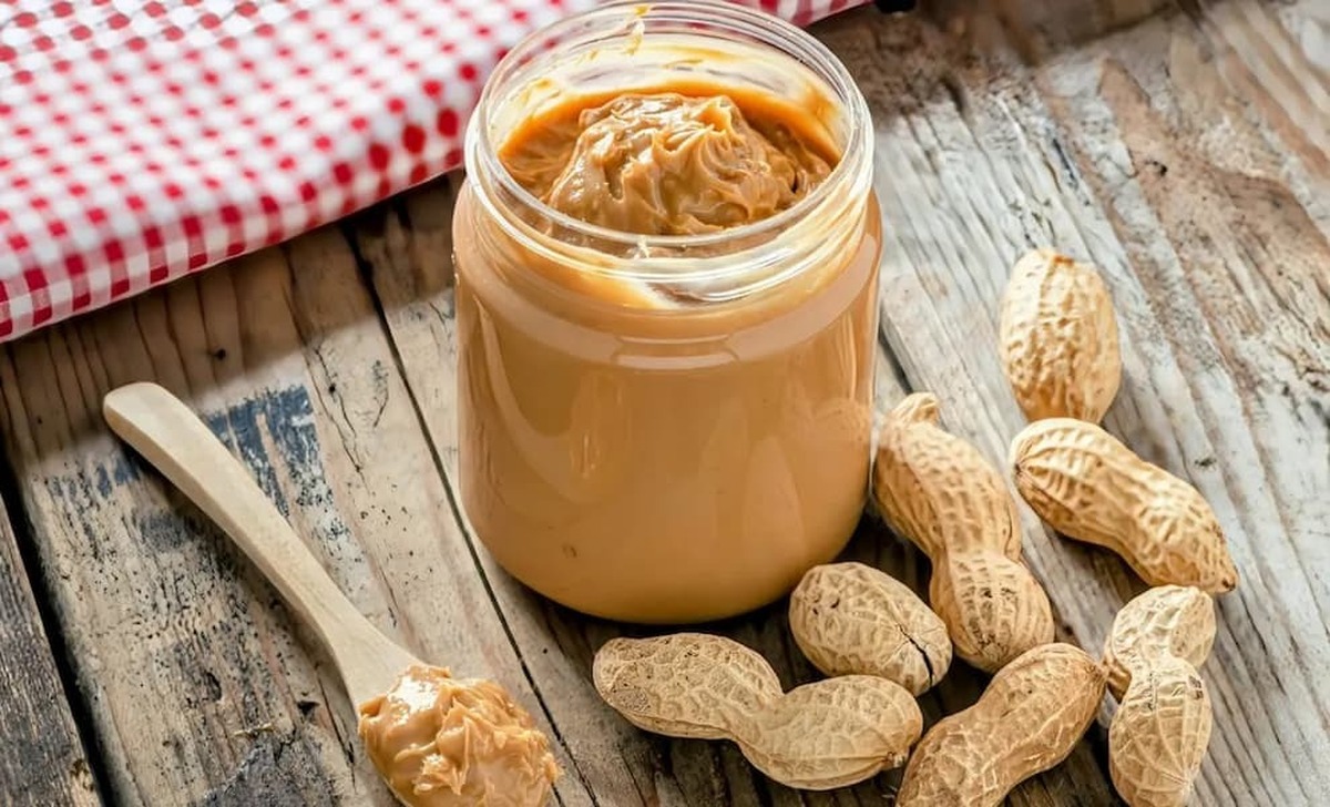 کسب موفقیت‌های جدید در درمان آلرژی به بادام‌زمینی