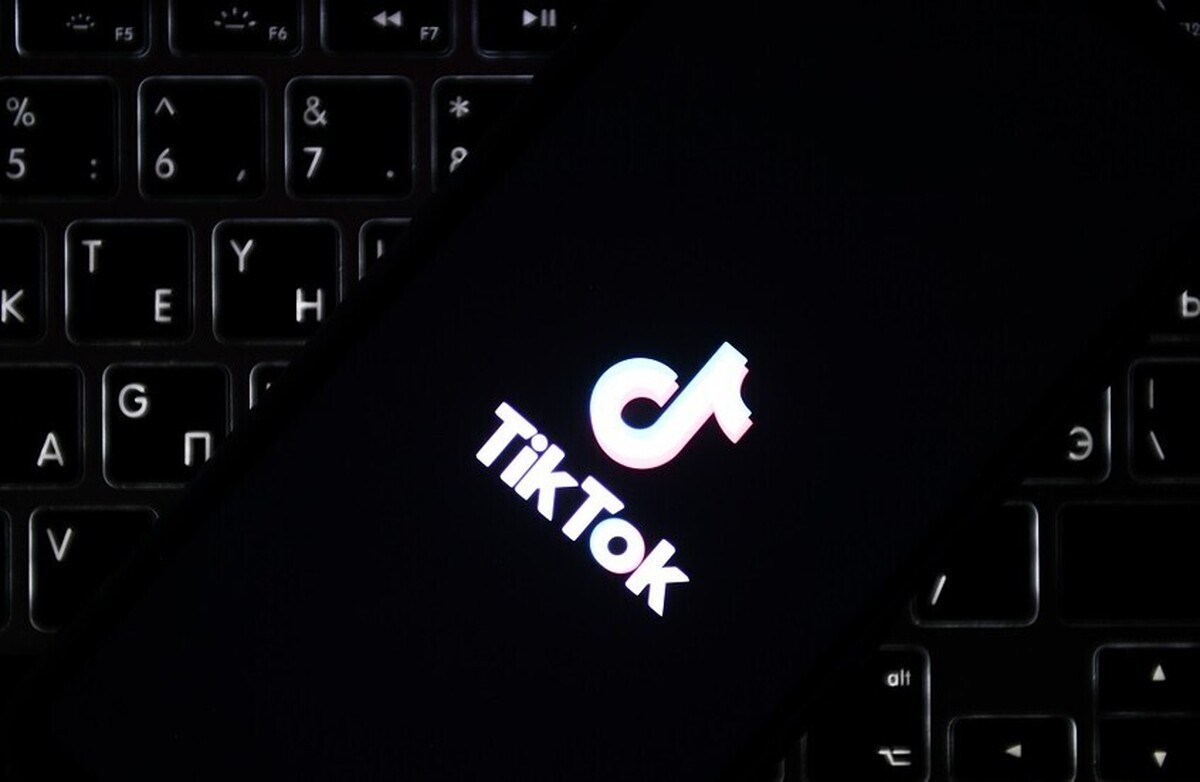 TikTok به فروشگاه‌های اپل و گوگل در ایالات متحده باز می‌گردد