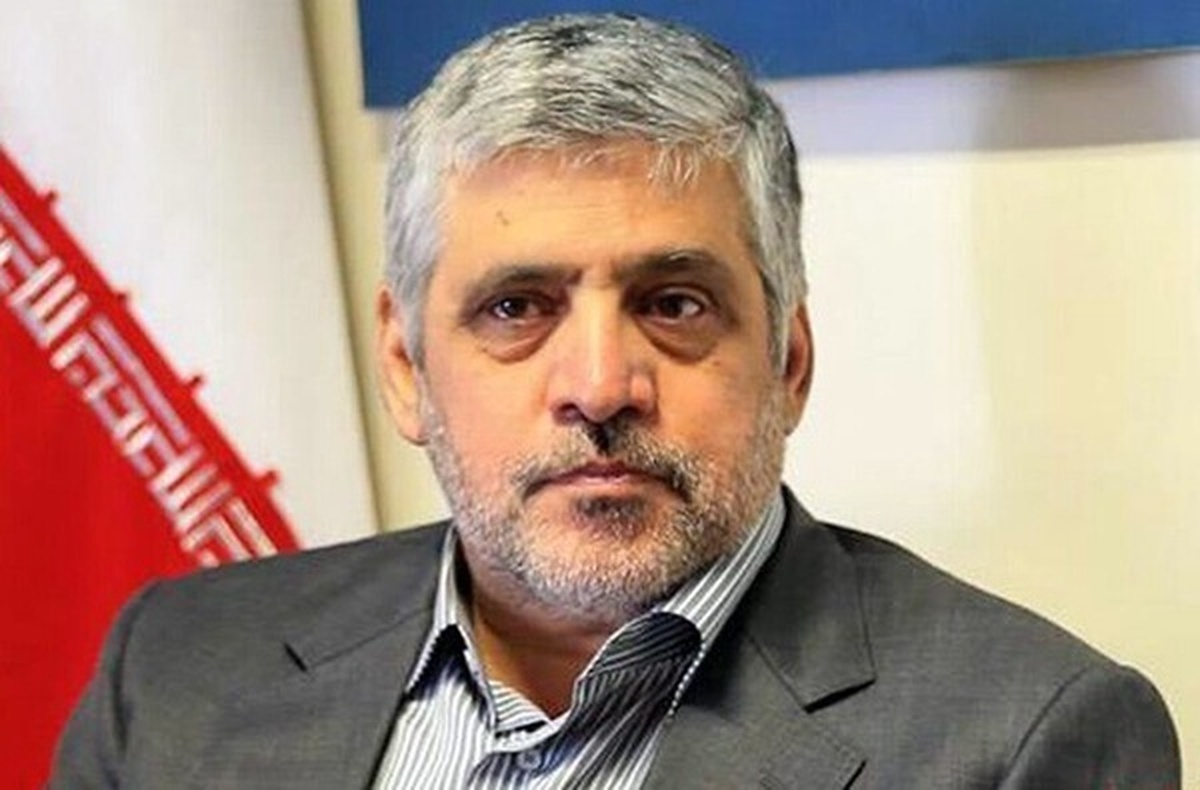 شیبانی: پیام‌هایی از سوی مسئولین جدید سوریه دریافت کرده‌ایم