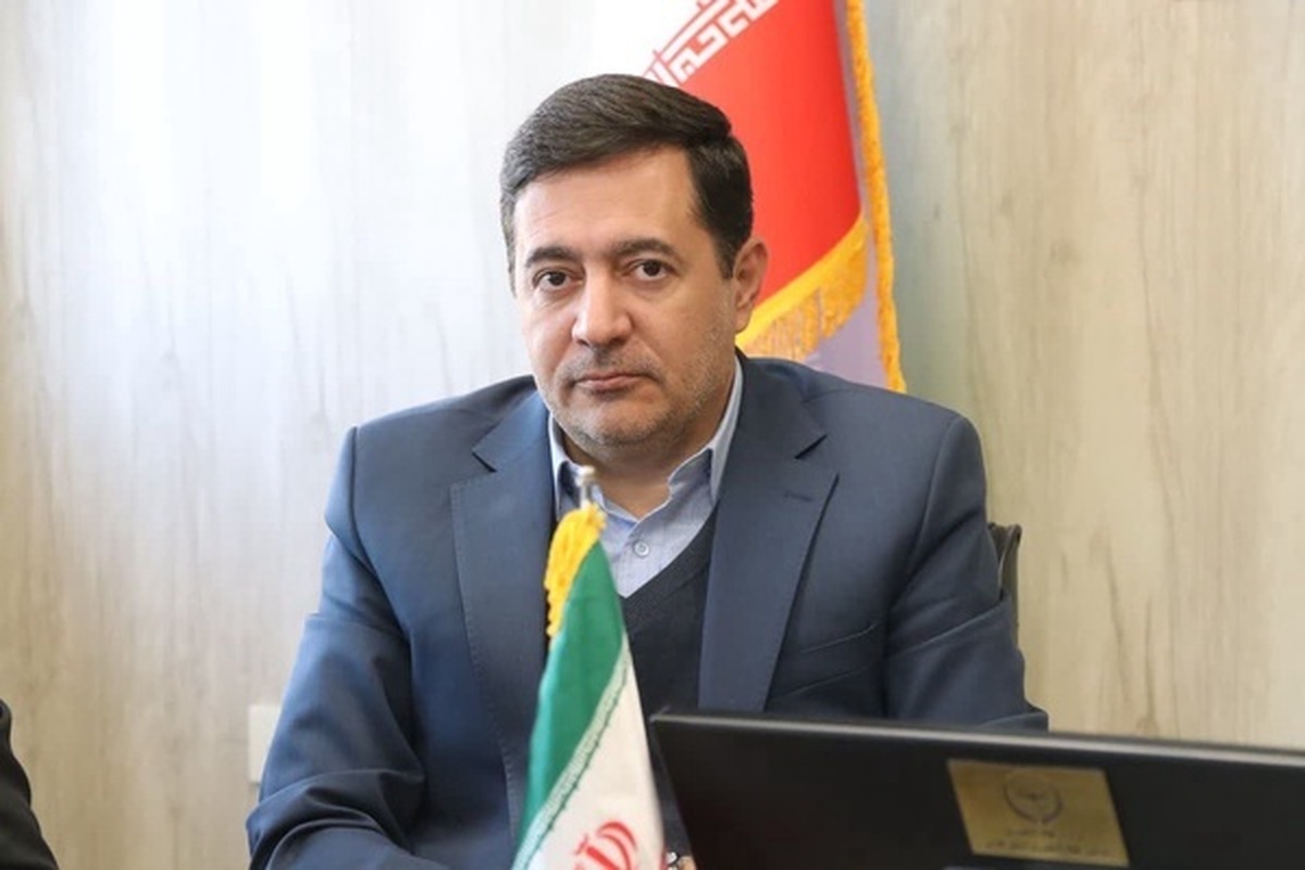 فرصت‌های سرمایه گذاری کشاورزی فارس شناسایی شد