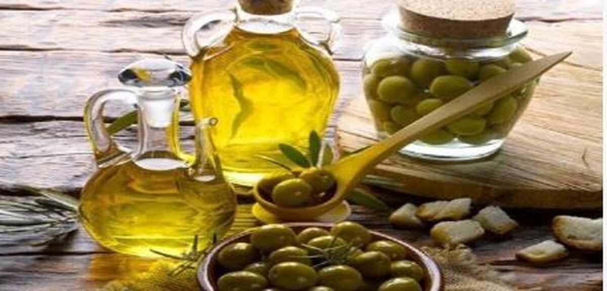 اگر در مصرف روغن زیتون زیاده روی کنید به این عواقب خطرناک دچار می‌شوید!