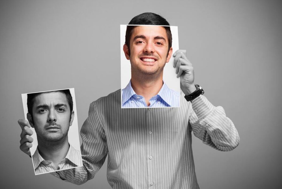 کار‌هایی که حتی فکرش را هم نمی‌کردید در خوب شدن حال تان تاثیر داشته باشد را بشناسید!