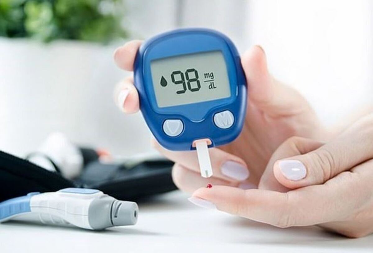 خطرات باورنکردنی دیابت را بر سلامت جنسی مردان دست کم نگیرید