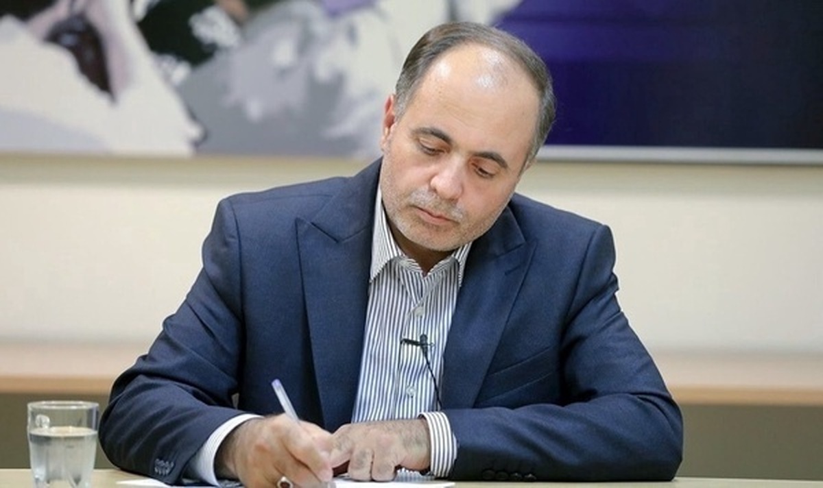 سام دلیری: محکوم به شکست دادن استقلال هستیم