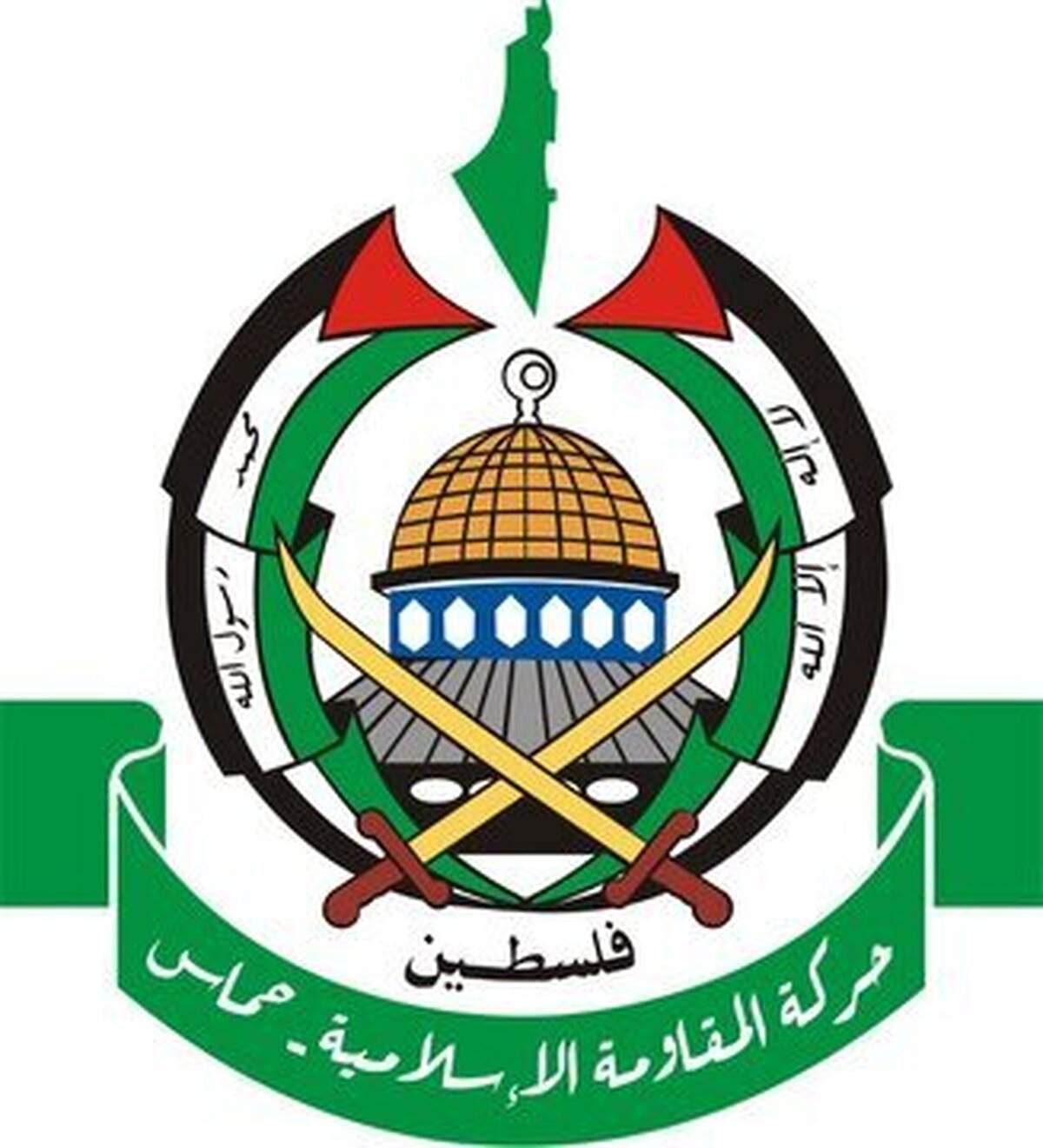 بیانیه جنبش حماس برای دشمن صهیونیستی:هیچ مهاجرتی جز به سمت بیت‌المقدس وجود ندارد
