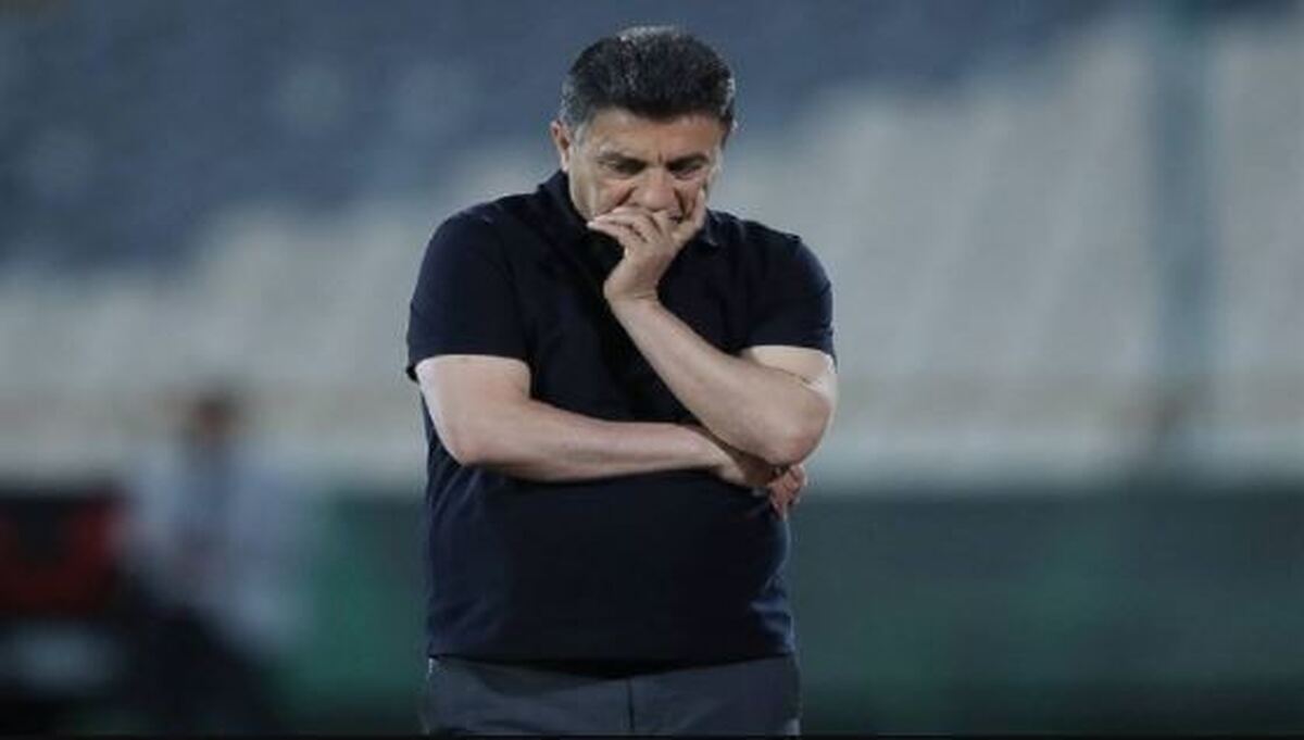 قلعه نویی: بعضی‌ها بعد از خنثی سازی توطئه شان از جوانگرایی می‌گویند