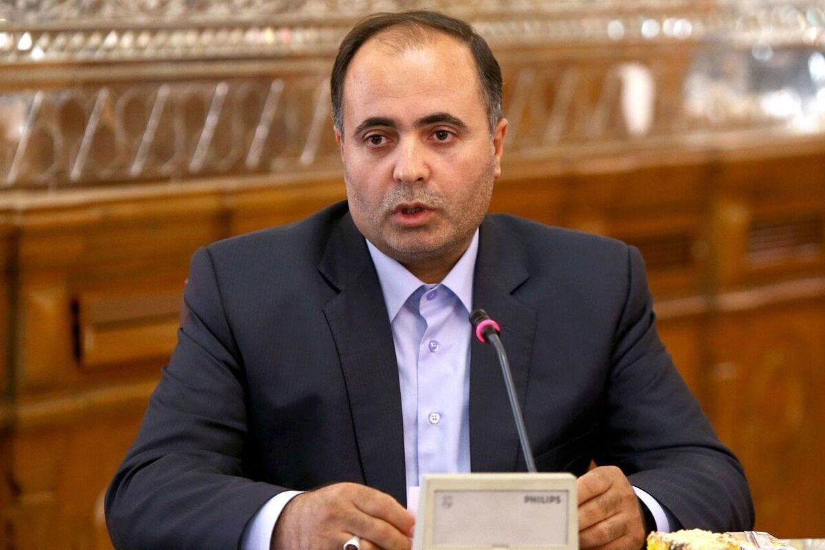 هموارتر شدن تجارت دو جانبه ایران و قزاقستان با توافقات جدید