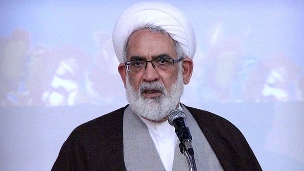 جلسات دیوان عالی کشور در ۱۴۰۴ به‌صورت برخط منتشر خواهد شد
