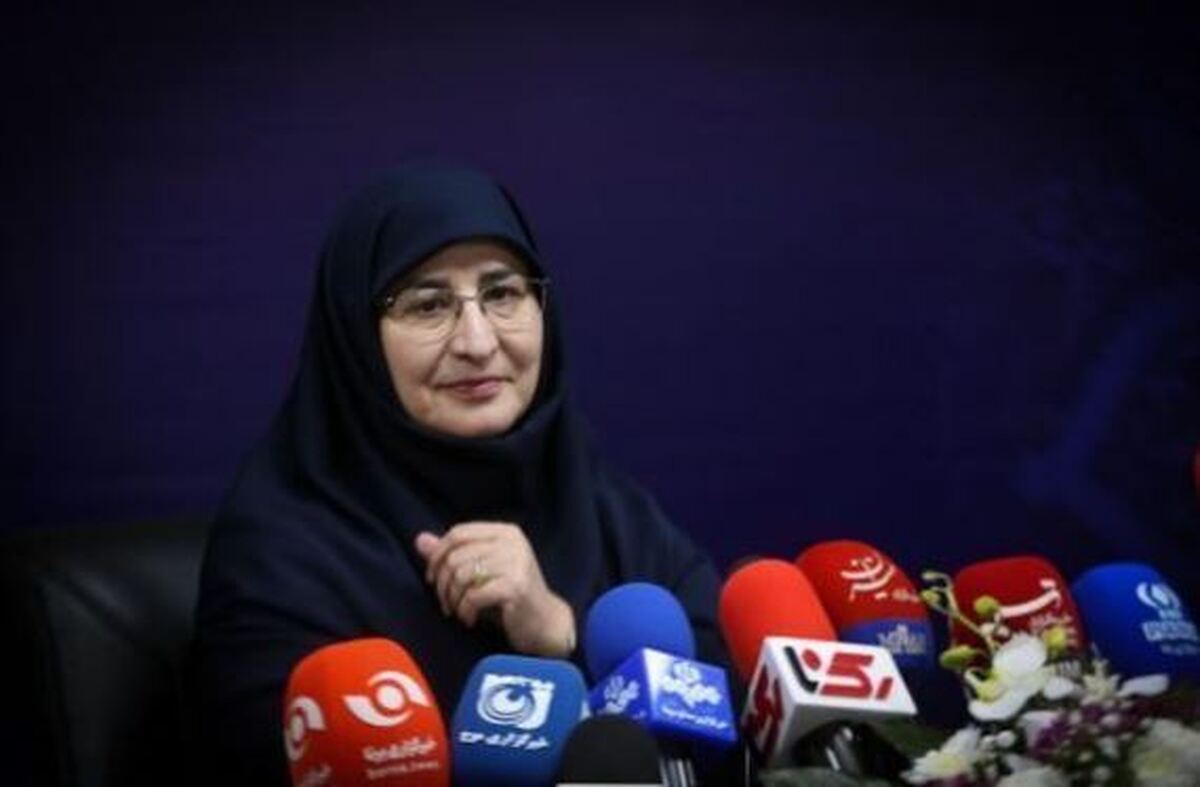 بیشترین آمار بازماندگی از تحصیل مربوط به این سه استان است
