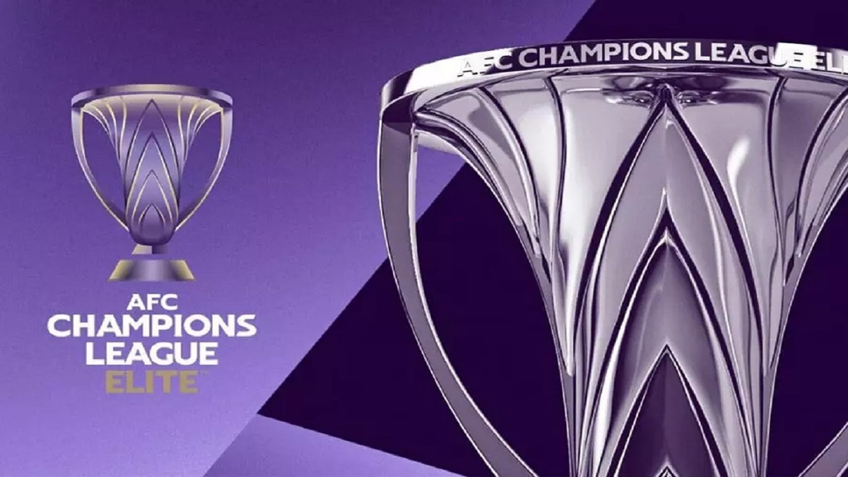 نشست نمایندگان پرسپولیس و النصر در تهران