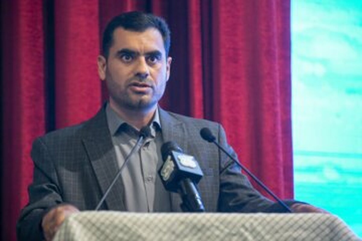 ۴۰۰ شهید حقوقدان در کشور شناسایی شده است