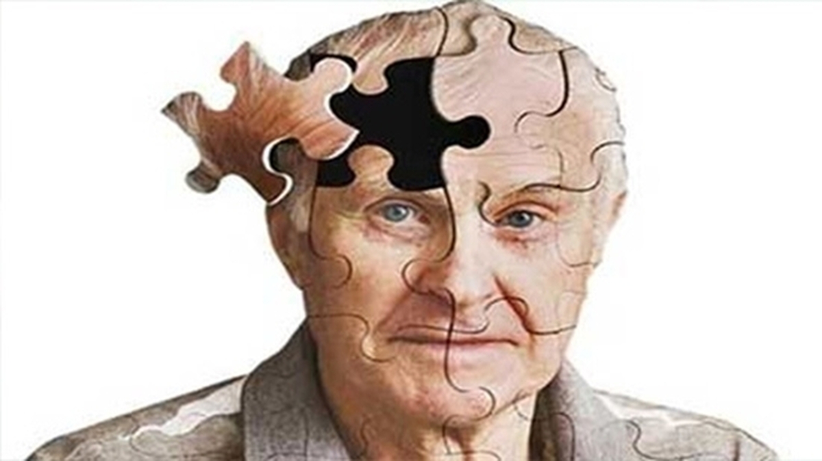 رژیم غذایی مناسب توانایی پیشگیری از آلزایمر را دارد!