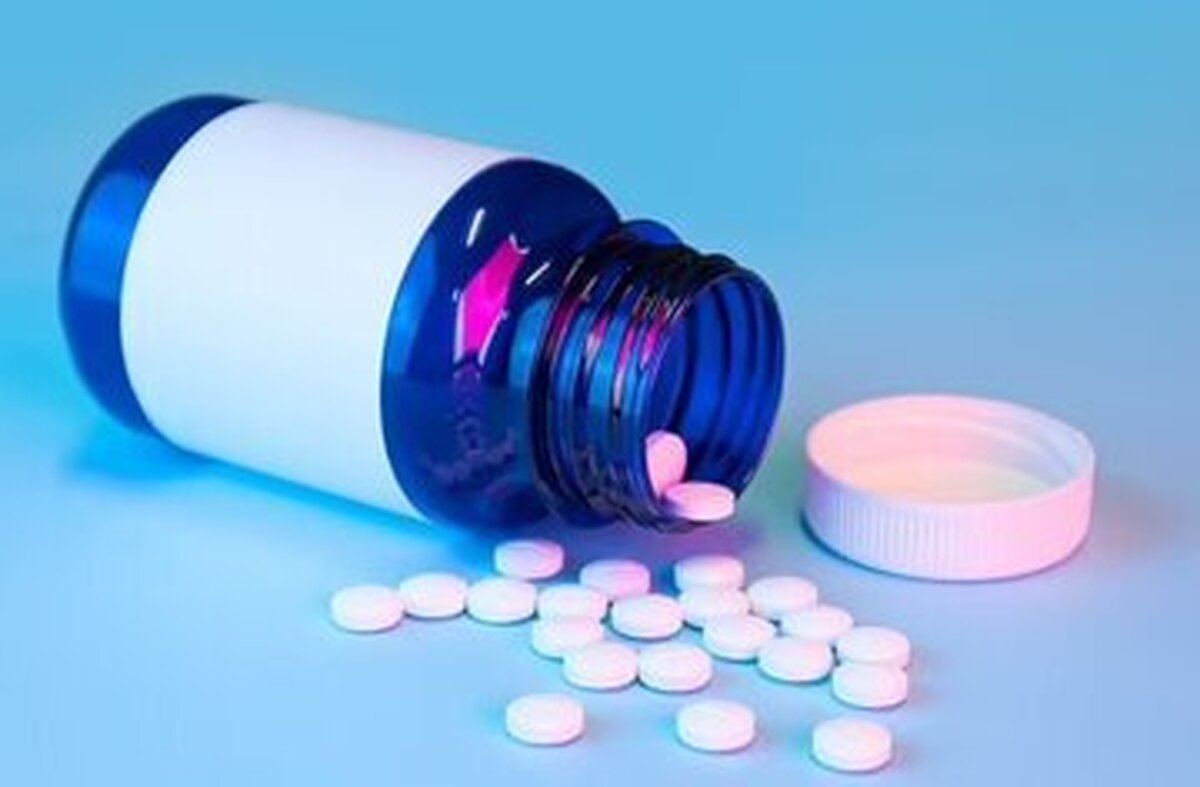 آیا می‌دانید مسکن ایبوپروفن چه عوارضی برای سلامتی دارد؟