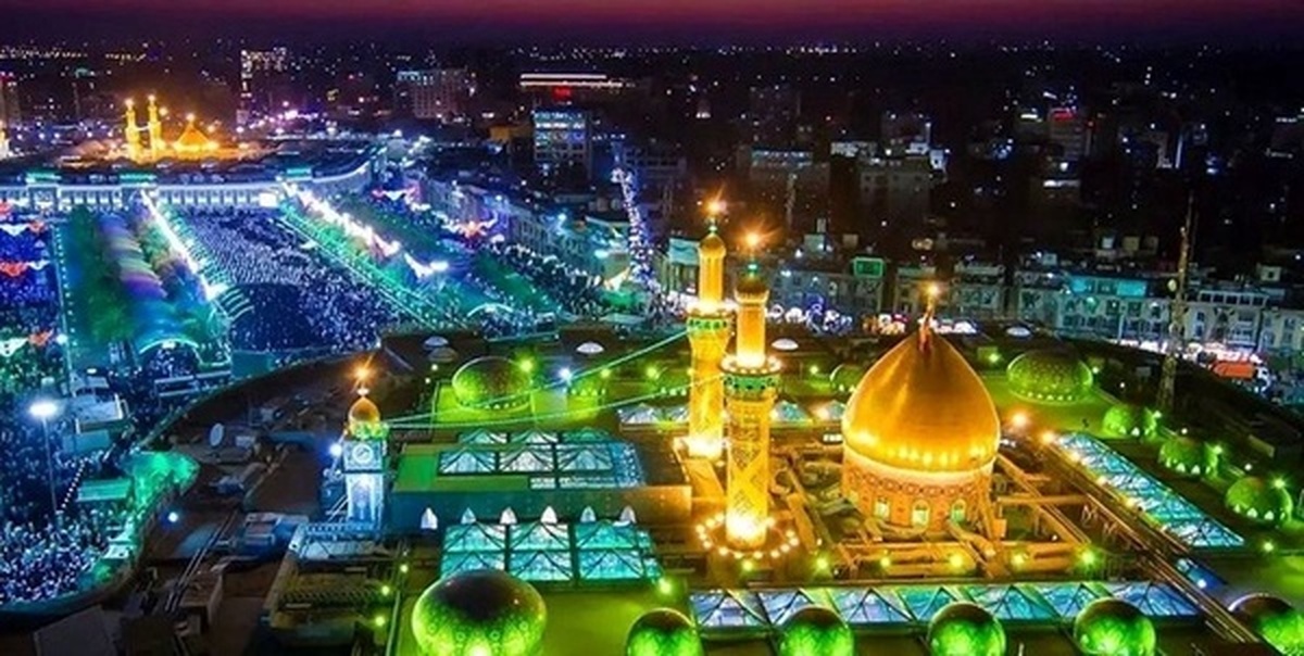 سفر ارزان‌قیمت عتبات، آزادبر‌ها را محدود کرد