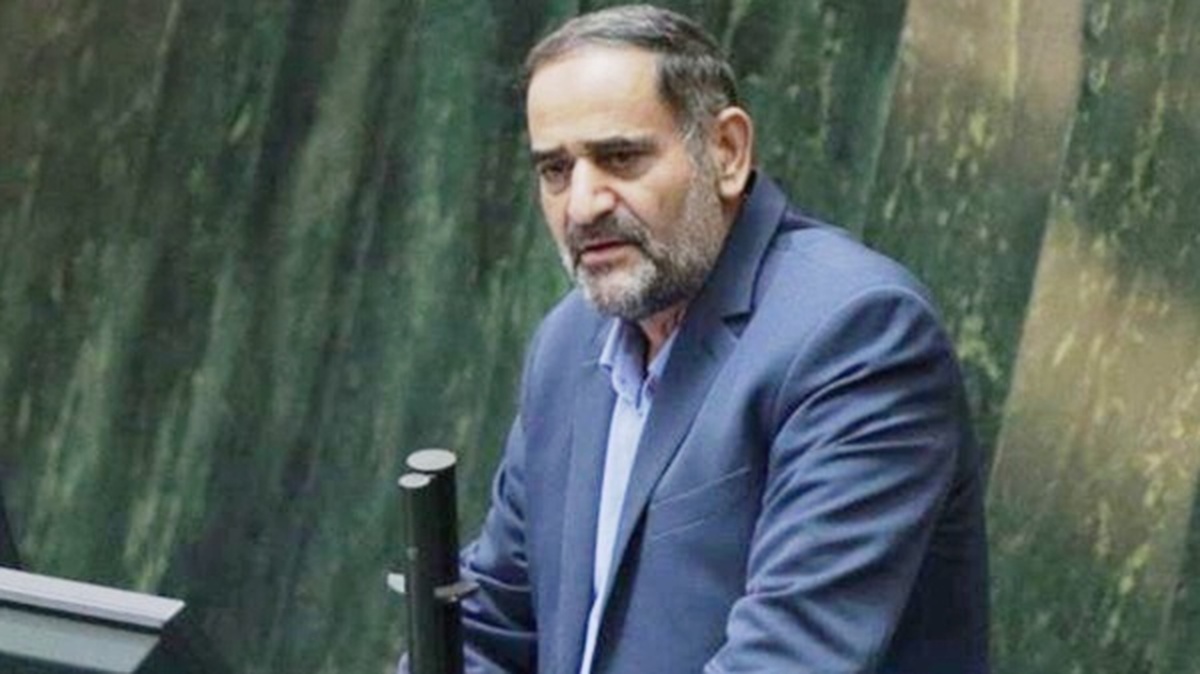 سربازان گمنام امام‌زمان (عج)، مدافعان تمدن نوین اسلامی هستند