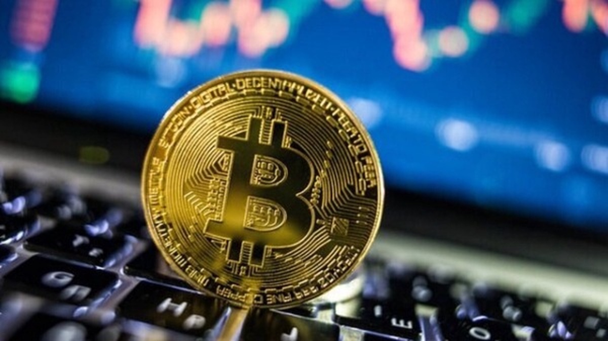 دستگیری کلاهبرداری ۴۰۰ میلیارد ریالی با ارز دیجیتال در قزوین