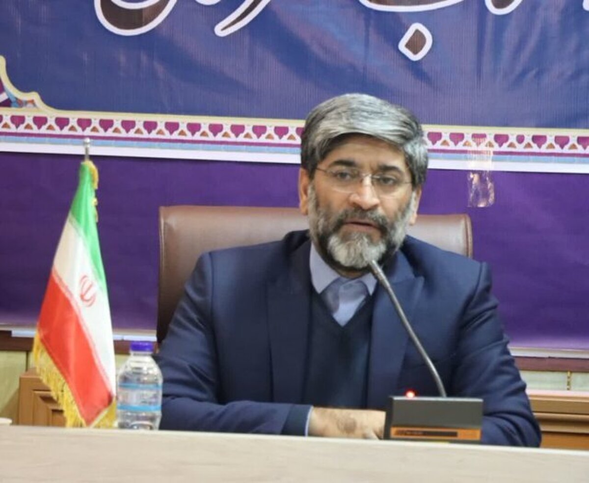 ثبت چهلمین سازش پرونده قتل عمد در آذربایجان‌غربی