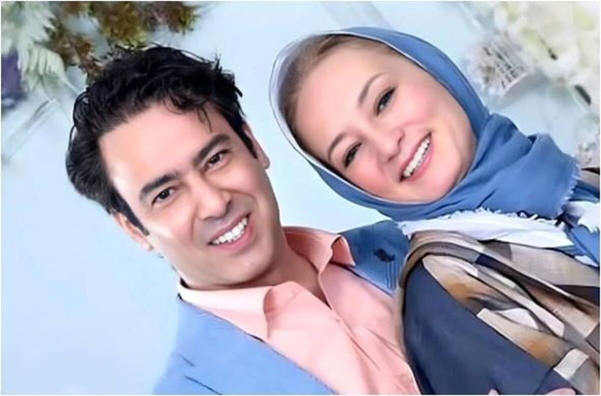 درمورد شوهران معروف بازیگران جوکر بانوان چه می‌دانید؟