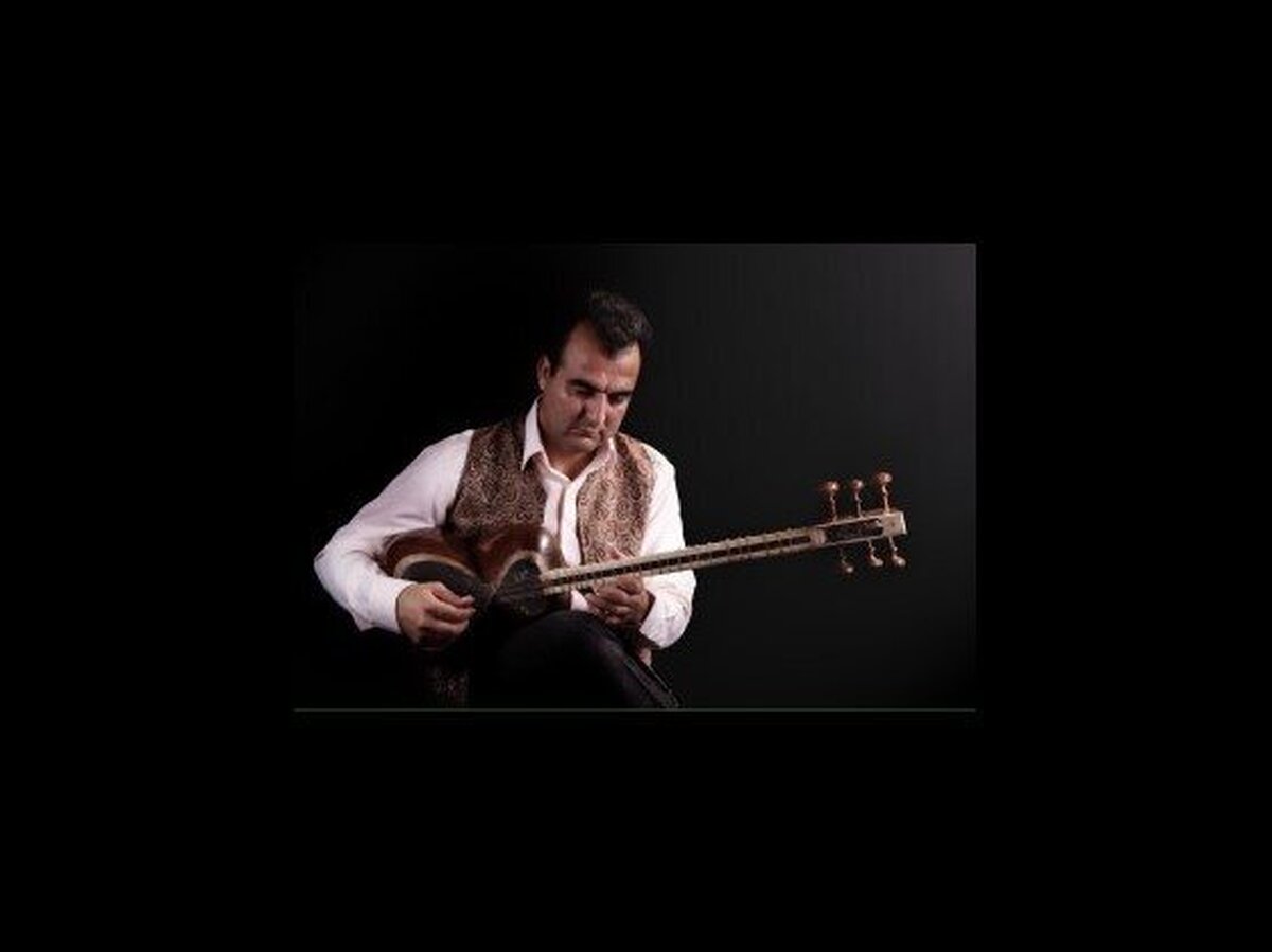 دبیرخانه دائمی جشنواره موسیقی فجر خراسان رضوی در نیشابور تشکیل شود