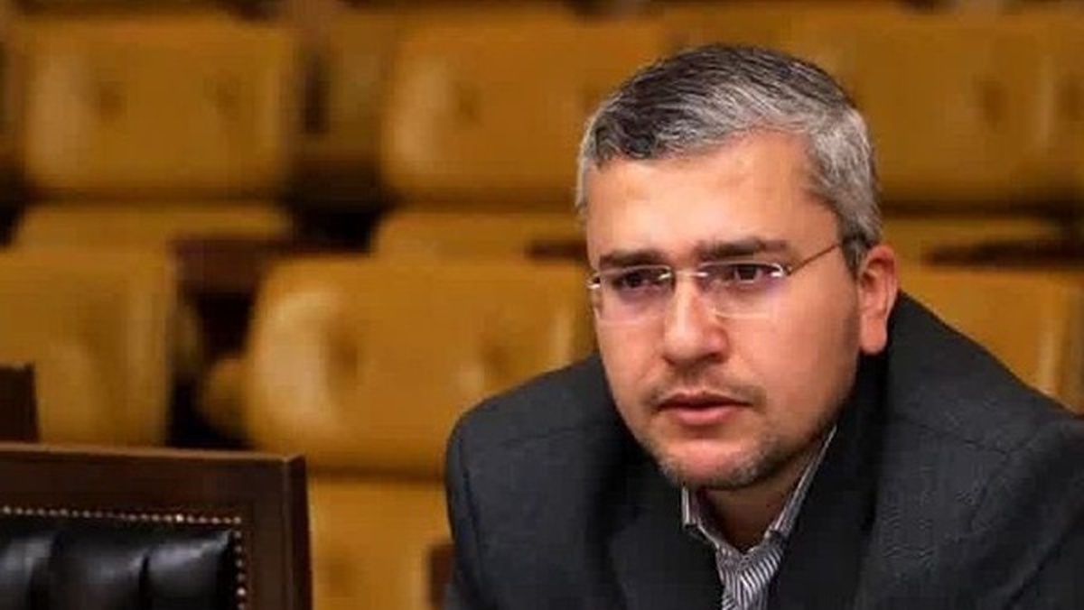 موافقت رئیس‌جمهور برای پاسخگویی صنایع نفت و پتروشیمی