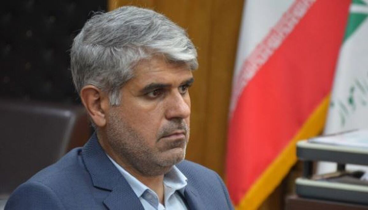 انگیزه قتل دانشجوی دانشگاه تهران مشخص شد