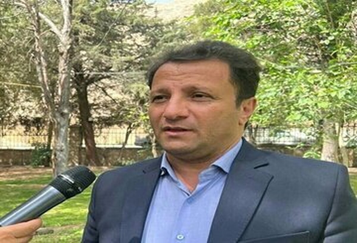 ارسال چندین محصول دامی از جمله پوره آب پنیر، شیر خشک، خوراک آبزیان، گوشت مرغ منجمد، ماهی زنده و انواع داروهای دامی به دیگر کشورها