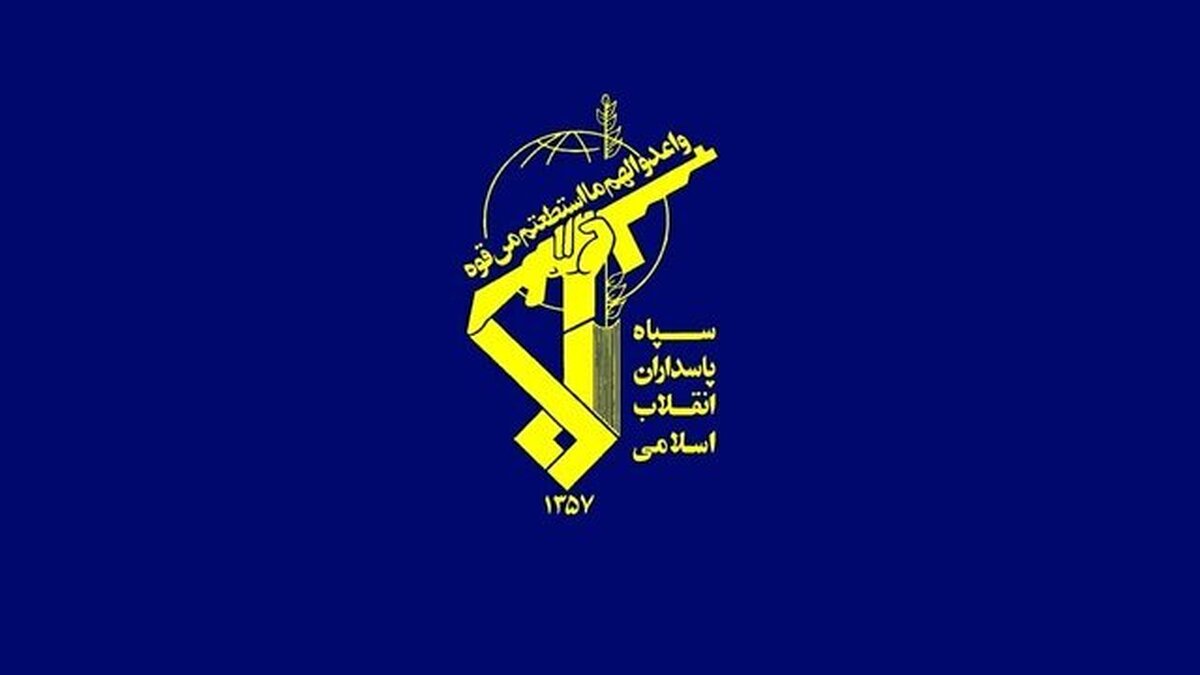 الحاق خودرو‌های ارتباط تاکتیکی خاتم ۲۷۰ و ۴۵۰ به یگان‌های مردم‌پایه سپاه