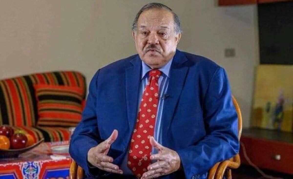 وزیر خارجه سودان به تهران سفر می‌کند