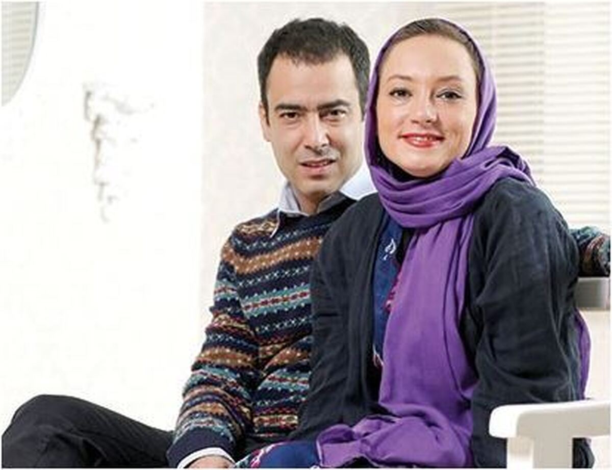 عاشقانه‌های صمیمانه و دیدنی زوج محبوب جوکر را از دست ندهید