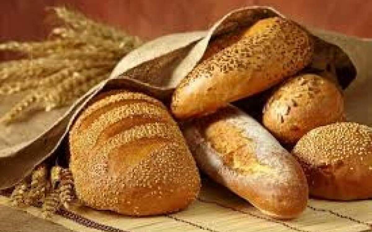 انجماد مواد غذایی آسیب زاست؟
