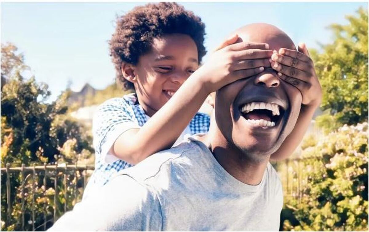افراد بازیگوش به خوبی از این مرحله سخت زندگی عبور کردند