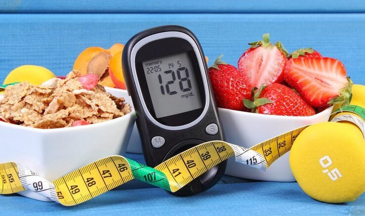 ورزش برای حل چه مشکلاتی معجزه میکند؟