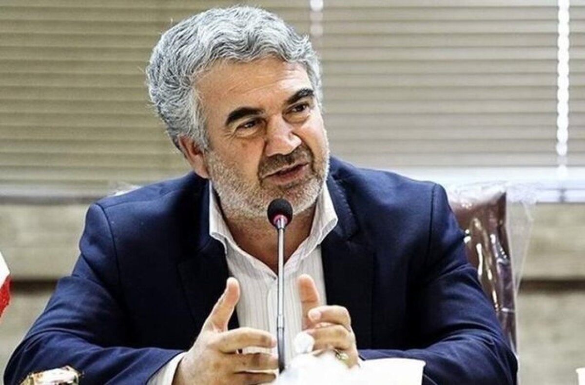 بیمه‌ها و داروخانه‌ها چالش‌های پیش روی خود را با تعامل رفع کنند