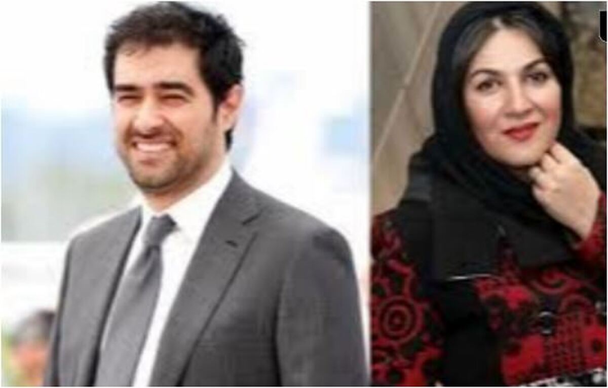 قابی خاطره انگیز و دیدنی از دورهمی بازیگران در دوران جوانی/چه تیپ و استایل‌هایی هم داشتند!