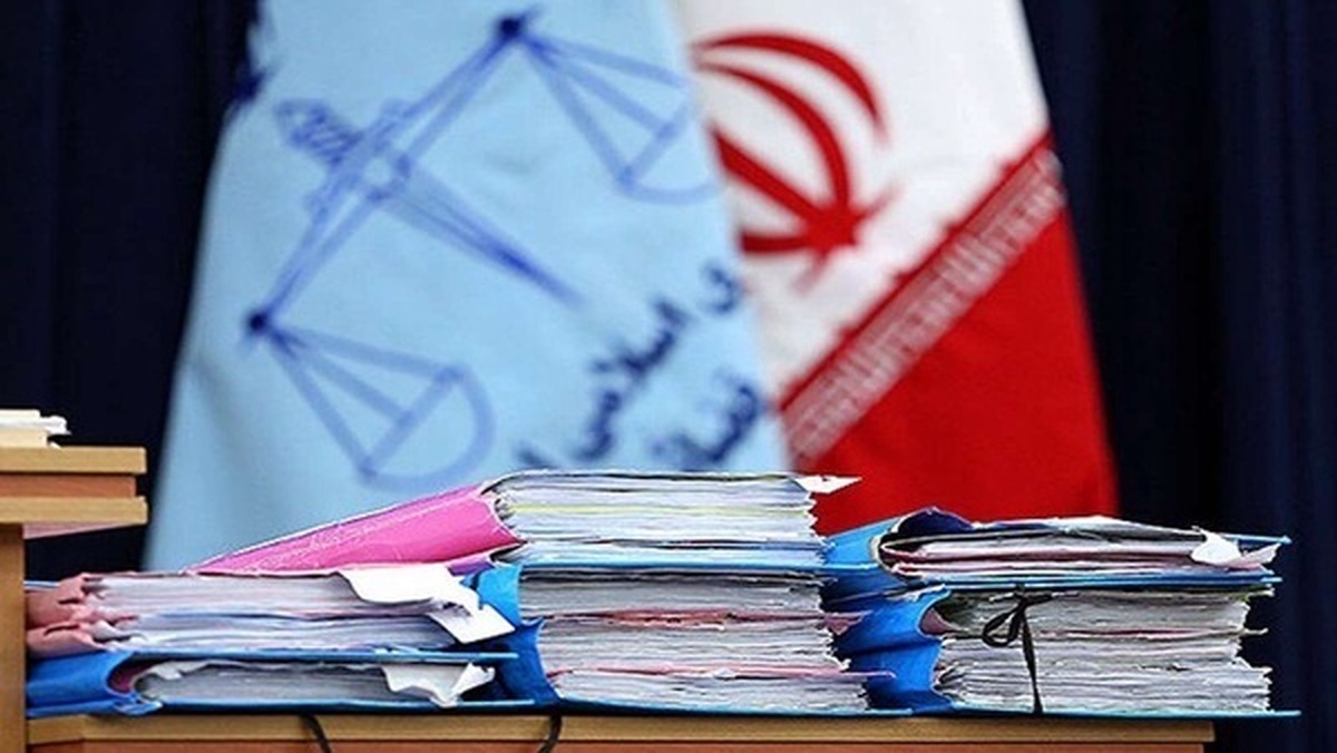 صدور حکم اعدام برای ۲ نفر از متهمین جنایت قروه