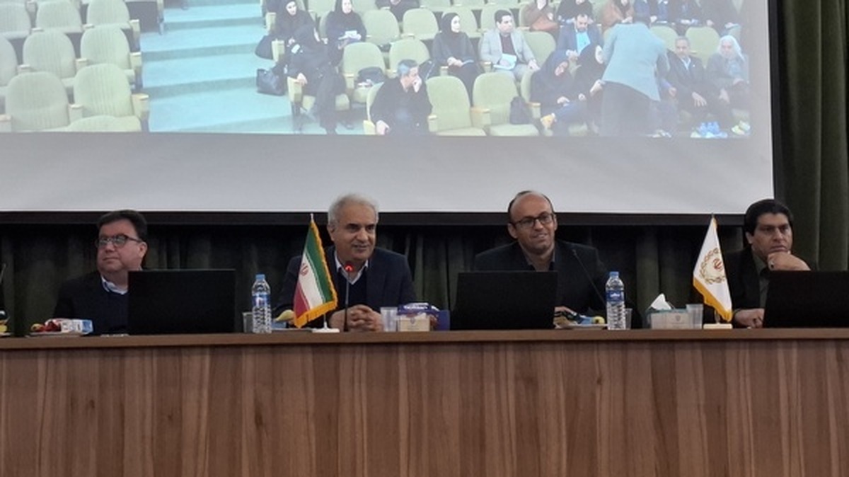 رشد ۶۷ درصدی وصول مالیات در استان مرکزی در سال جاری