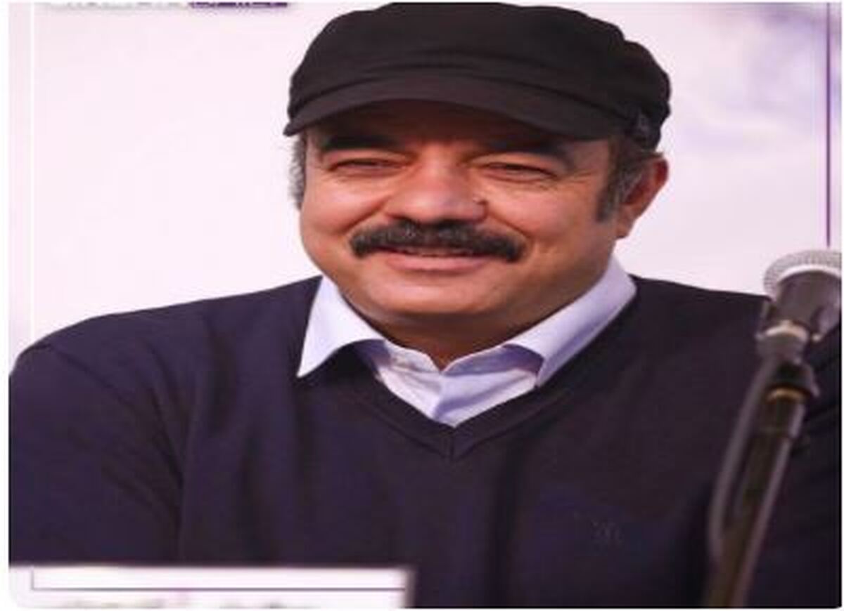حضور بازیگر محبوب و کمدی سریال نون خ در «کندو» تایید شد