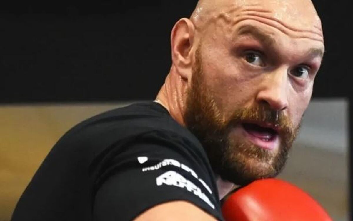 نام بوکسور‌هایی که در لیست ۱۰۰ ورزشکار پردرآمد جهان قرار گرفتند