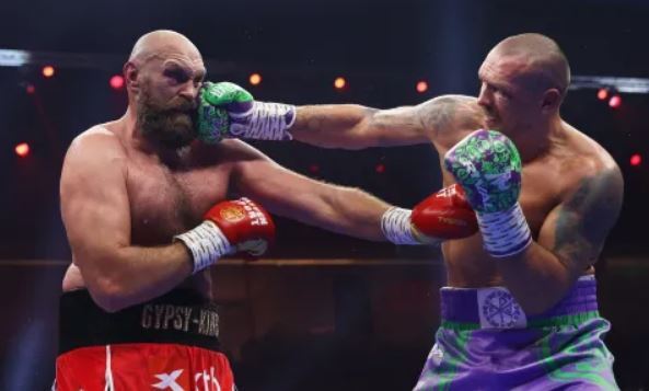 نام بوکسورهایی که در لیست ۱۰۰ ورزشکار پردرآمد جهان قرار گرفتند نام بوکسورهایی که در لیست ۱۰۰ ورزشکار پردرآمد جهان قرار گرفتند