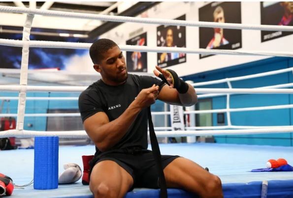 نام بوکسورهایی که در لیست ۱۰۰ ورزشکار پردرآمد جهان قرار گرفتند نام بوکسورهایی که در لیست ۱۰۰ ورزشکار پردرآمد جهان قرار گرفتند