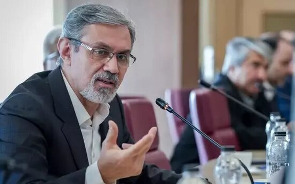 اهمیت خدمات توانبخشی در نظام سلامت / ۵۰ درصد افراد نیازمند این خدمات در کشور‌های محروم