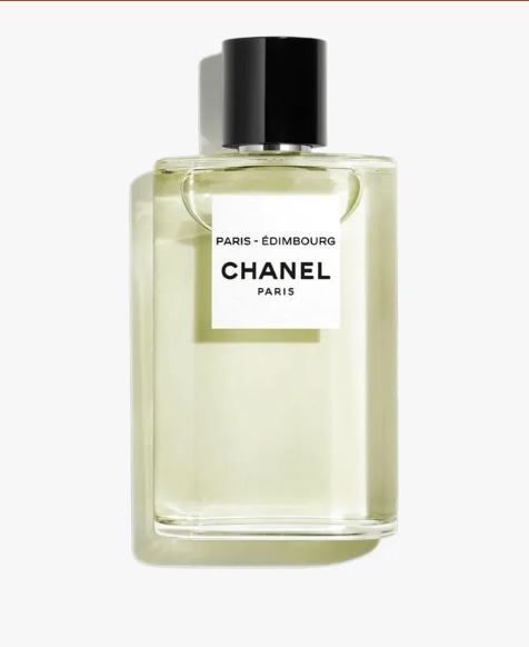 ۸ عطر برتر مردانه شنل/از عطر مناسب برای یک قرار عاشقانه تا عطری آرام برای مصرف روزانه
