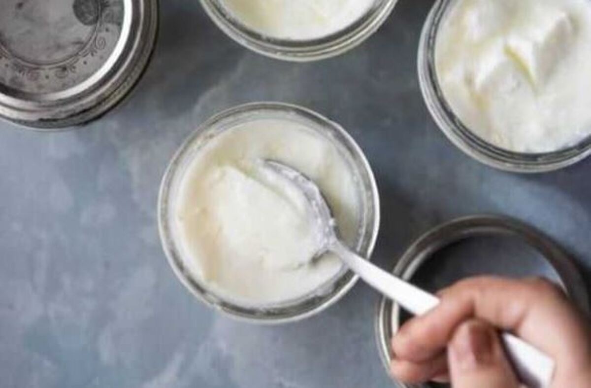 پیشگیری از ابتلا به سرطان ها، با مصرف این خوراکی لبنی پر طرفدار