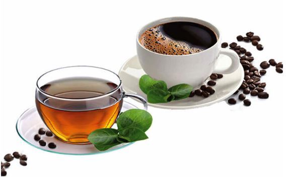 این افراد در مصرف قهوه بسیار احتیاط کنند!