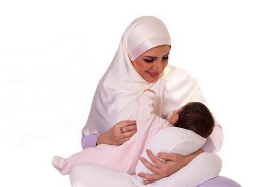 این افراد در مصرف قهوه بسیار احتیاط کنند!