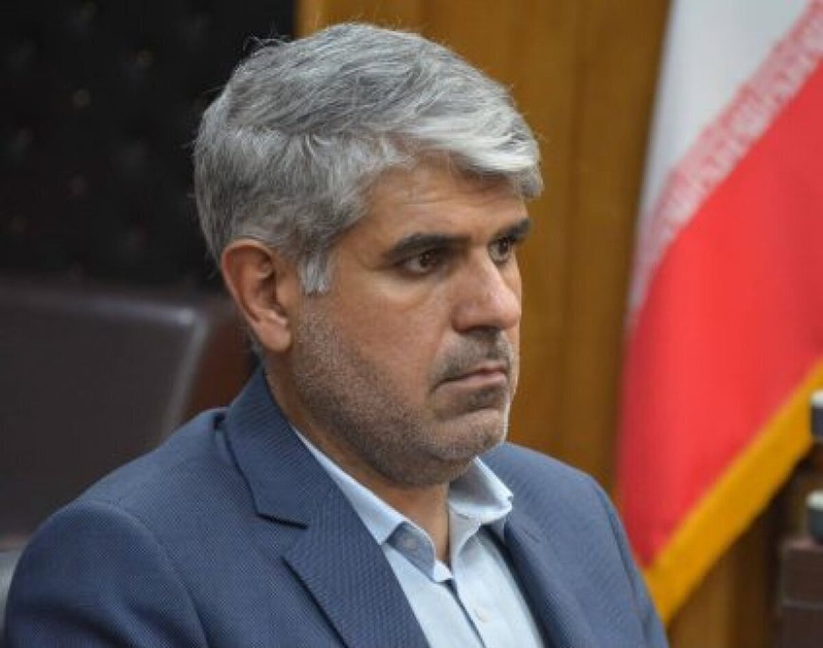 سربازان گمنام امام زمان با خنثی سازی توطئه‌های دشمن، امنیت را به ارمغان می‌آورند
