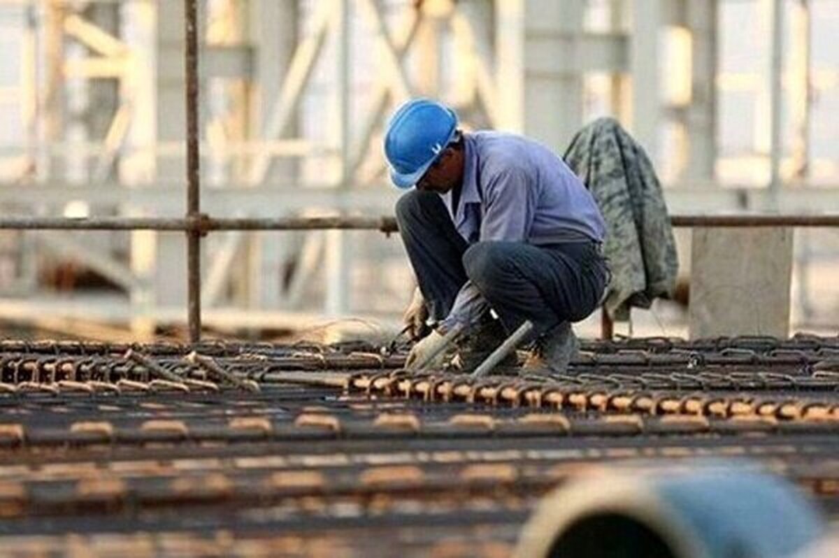 شیوه متفاوت برای تعیین دستمزد ۱۴۰۴ کارگران
