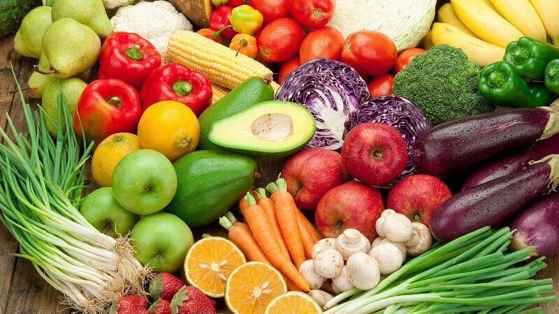 برای به‌حداکثر رساندن عملکرد حافظه این خوراکی‌ها را بخورید!