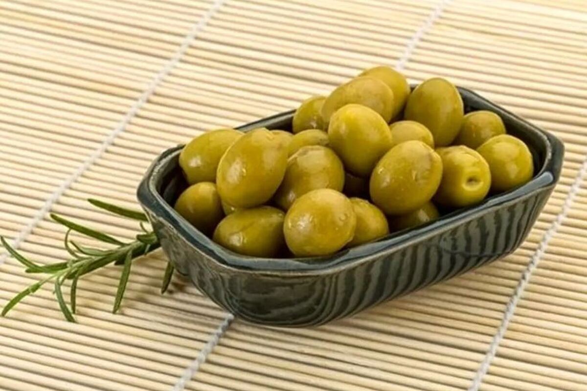 با خواص فراوان و اعجاب انگیز این میهوه بهشتی بیشتر آشنا شوید